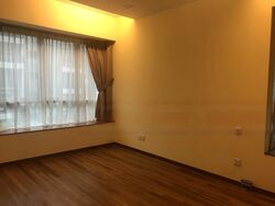 The Nexus (D21), Condominium #449788581